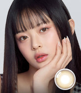 OLENS 1 Day Ending Brown (10 Pack)